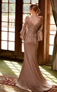 Nox Anabel MD129 Dress view 26