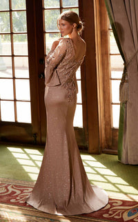 Nox Anabel MD129 Dress view 23