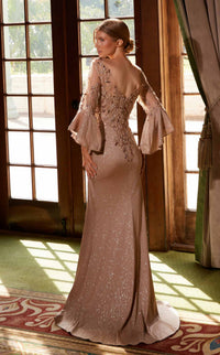 Nox Anabel MD129 Dress view 27