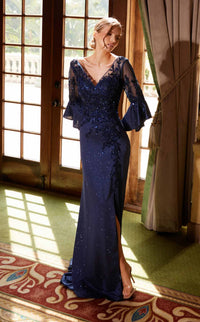Nox Anabel MD129 Dress view 12
