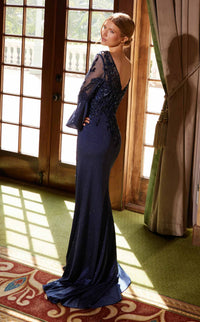 Nox Anabel MD129 Dress view 22