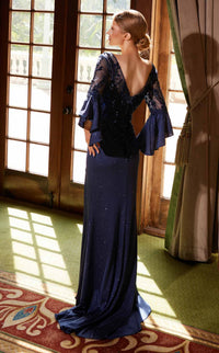 Nox Anabel MD129 Dress view 28