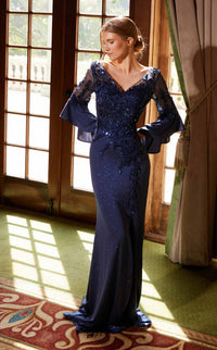 Nox Anabel MD129 Dress view 13