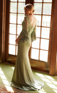 Nox Anabel MD129 Dress view 21