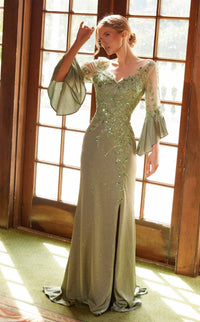 Nox Anabel MD129 Dress view 15