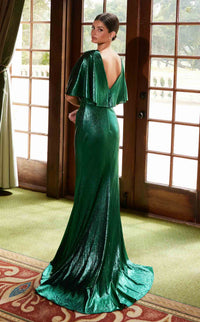 Nox Anabel MD130 Dress view 11