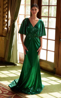 Nox Anabel MD130 Dress view 1