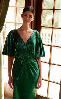 Nox Anabel MD130 Dress view 7