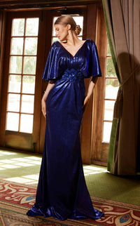 Nox Anabel MD130 Dress view 6