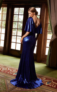 Nox Anabel MD130 Dress view 9