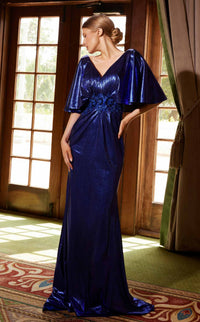 Nox Anabel MD130 Dress view 5