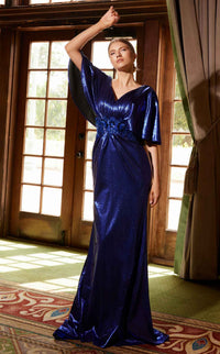 Nox Anabel MD130 Dress view 4