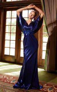 Nox Anabel MD130 Dress view 3