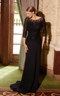 Nox Anabel MH137 Dress view 6