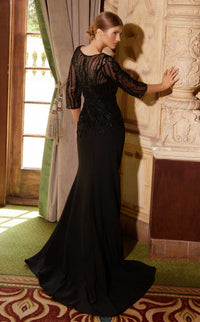 Nox Anabel MH137 Dress view 13