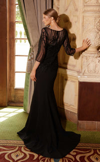 Nox Anabel MH137 Dress view 12