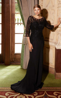 Nox Anabel MH137 Dress view 5