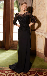 Nox Anabel MH137 Dress view 2