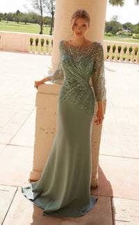 Nox Anabel MH137 Dress view 3