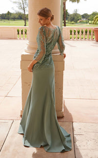 Nox Anabel MH137 Dress view 9