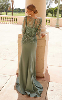 Nox Anabel MH137 Dress view 11