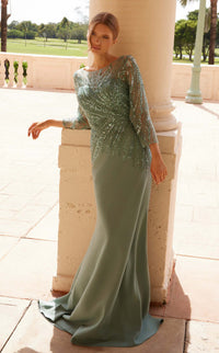 Nox Anabel MH137 Dress view 7