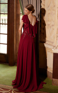 Nox Anabel MJ132 Dress view 9
