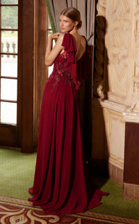 Nox Anabel MJ132 Dress view 8