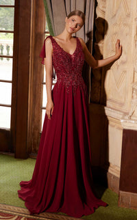 Nox Anabel MJ132 Dress view 6