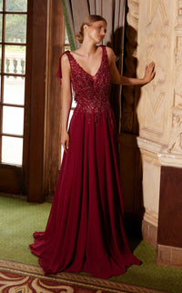 Nox Anabel MJ132 Dress view 7