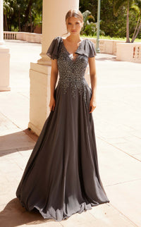 Nox Anabel MJ132 Dress view 1