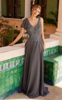Nox Anabel MJ132 Dress view 2
