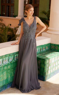 Nox Anabel MJ132 Dress view 4
