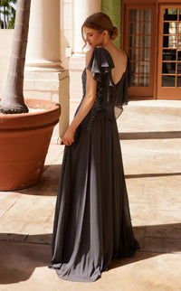 Nox Anabel MJ132 Dress view 10