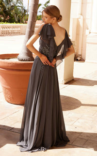 Nox Anabel MJ132 Dress view 12