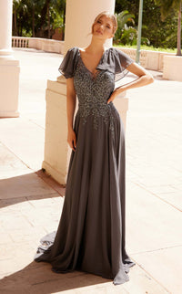 Nox Anabel MJ132 Dress view 5
