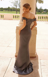 Nox Anabel MT108 Dress view 13
