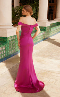 Nox Anabel MT108 Dress view 15