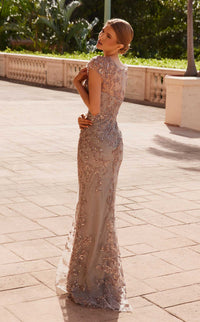 Nox Anabel MT110 Dress view 8