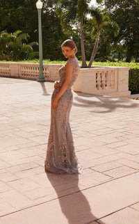 Nox Anabel MT110 Dress view 7