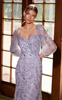 Nox Anabel MT112 Dress view 7