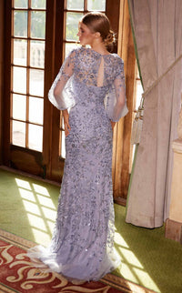 Nox Anabel MT112 Dress view 10