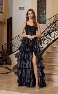 Nox Anabel N1762 Dress view 1