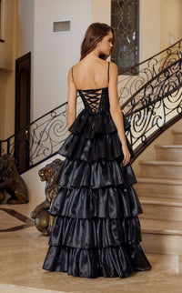Nox Anabel N1762 Dress view 4