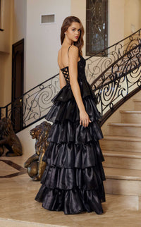 Nox Anabel N1762 Dress view 3