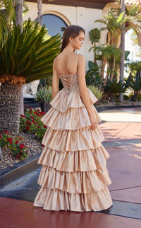 Nox Anabel N1762 Dress view 8