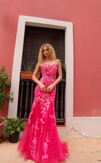 Nox Anabel Q1390 Dress view 1