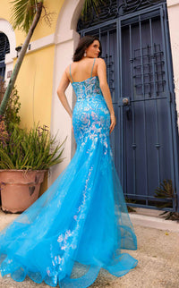 Nox Anabel Q1390 Dress view 13