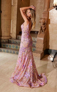 Nox Anabel Q1540 Dress view 20