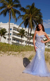 Nox Anabel Q1541 Dress view 4